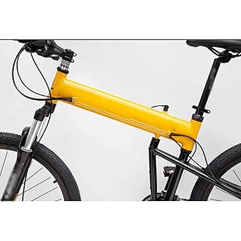 Amazon | Pioiljzxc 自転車 クロスバイク, 29インチアルミ合金の